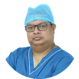 DR. ANHARUR RAHMAN
